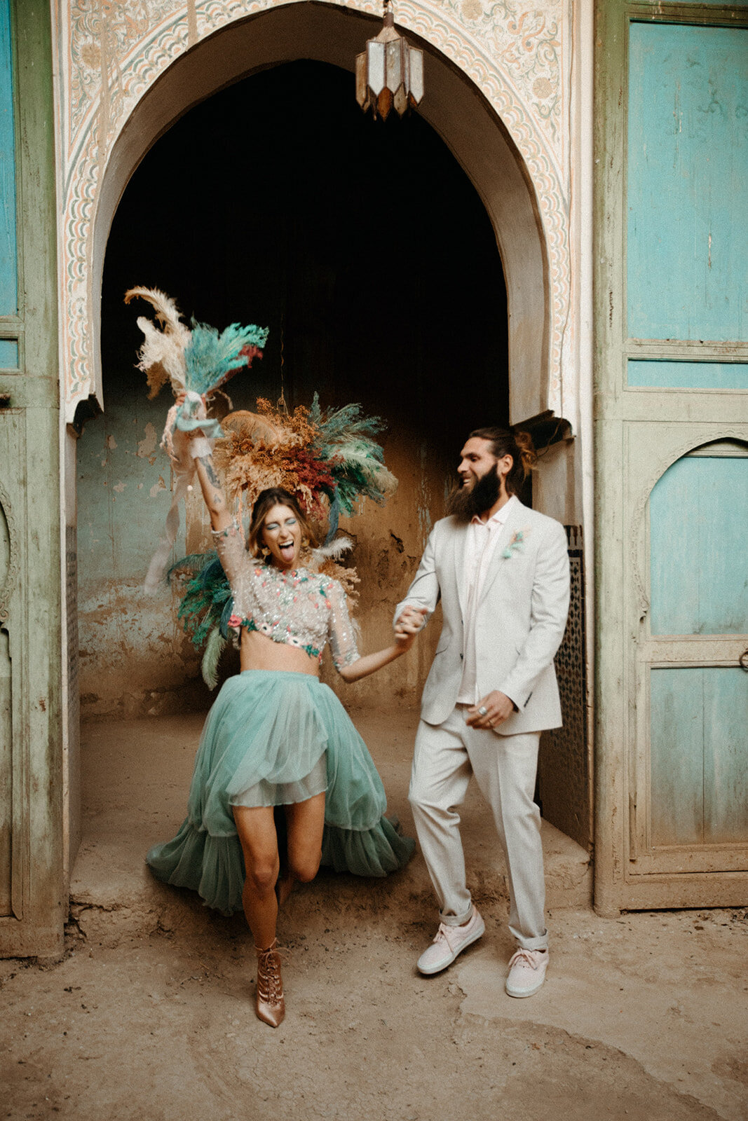Morocco-dallinhassard-3180