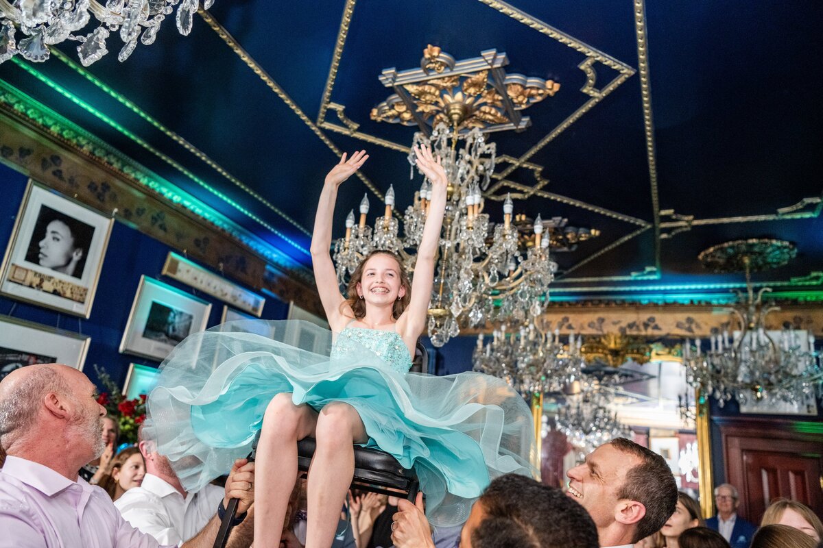 washington-dc-bat-mitzvah-photographer-washington-hebrew-congregation-with-celebration-at-mansion-on-o-street-29