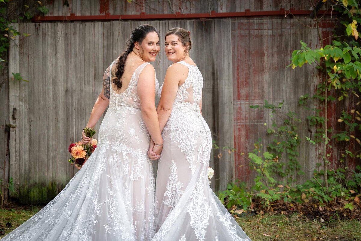 grandrapidsweddingphotographer-lk24