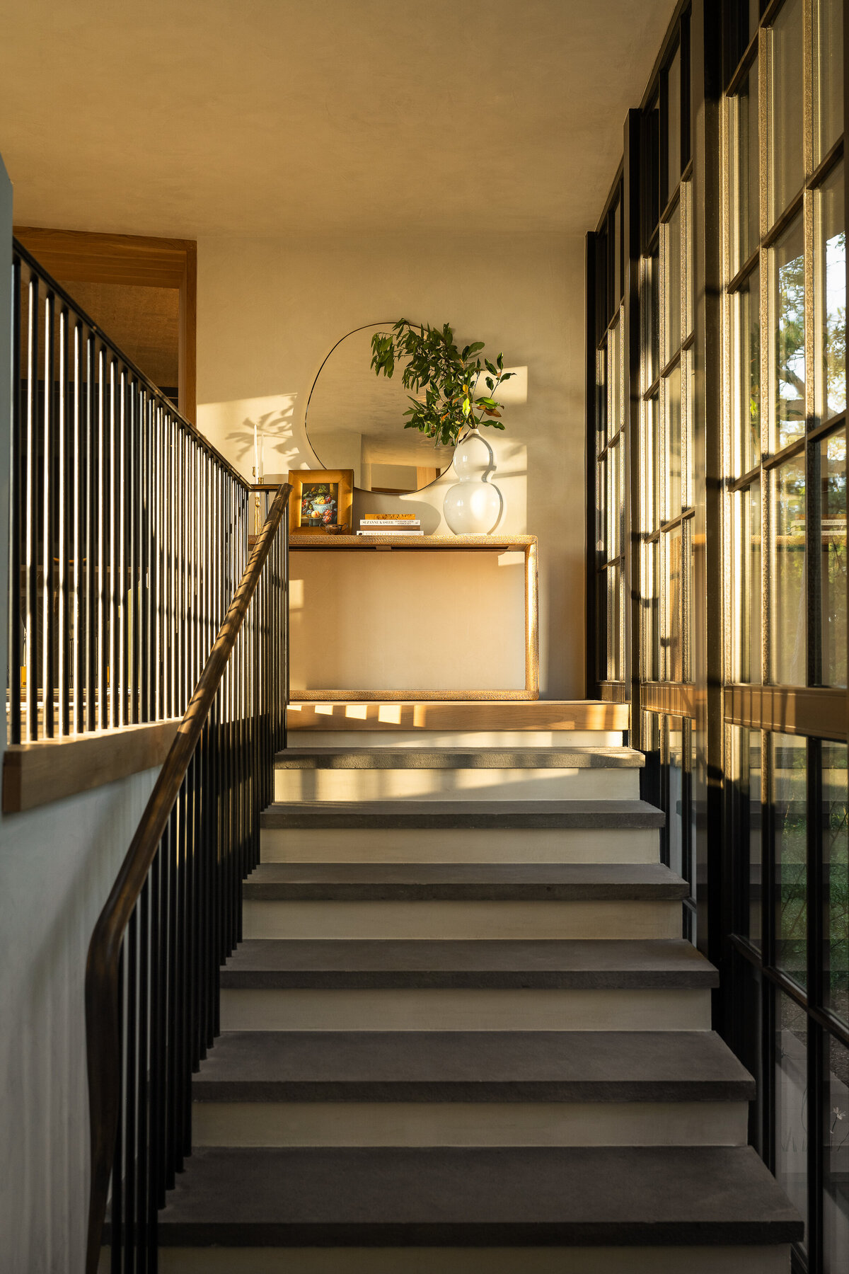 193HighDunes_4984