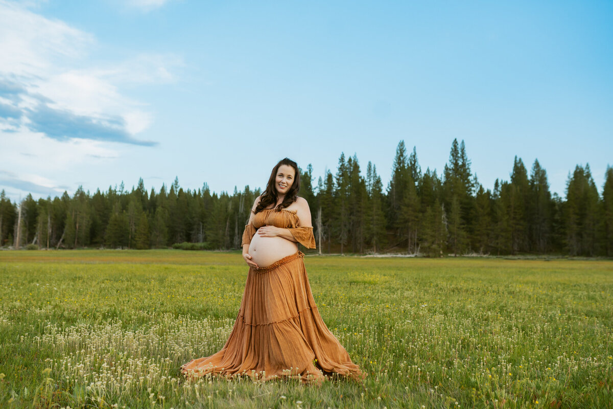 Lake Tahoe-Maternity-Photographer-81