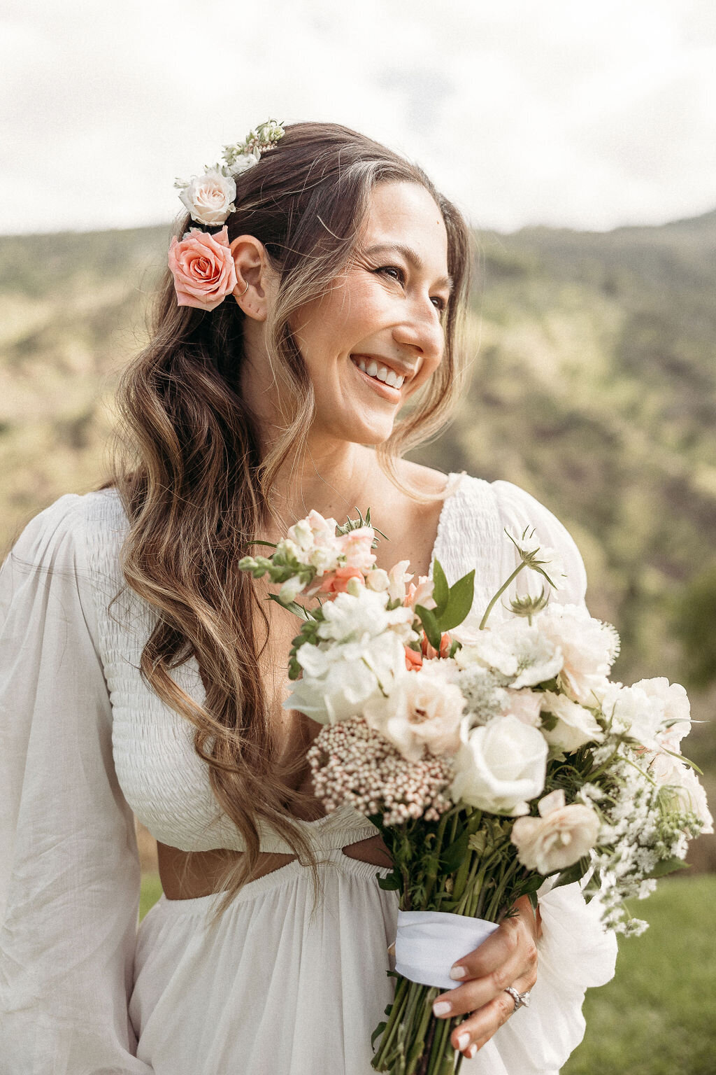 waialuaweddings-44