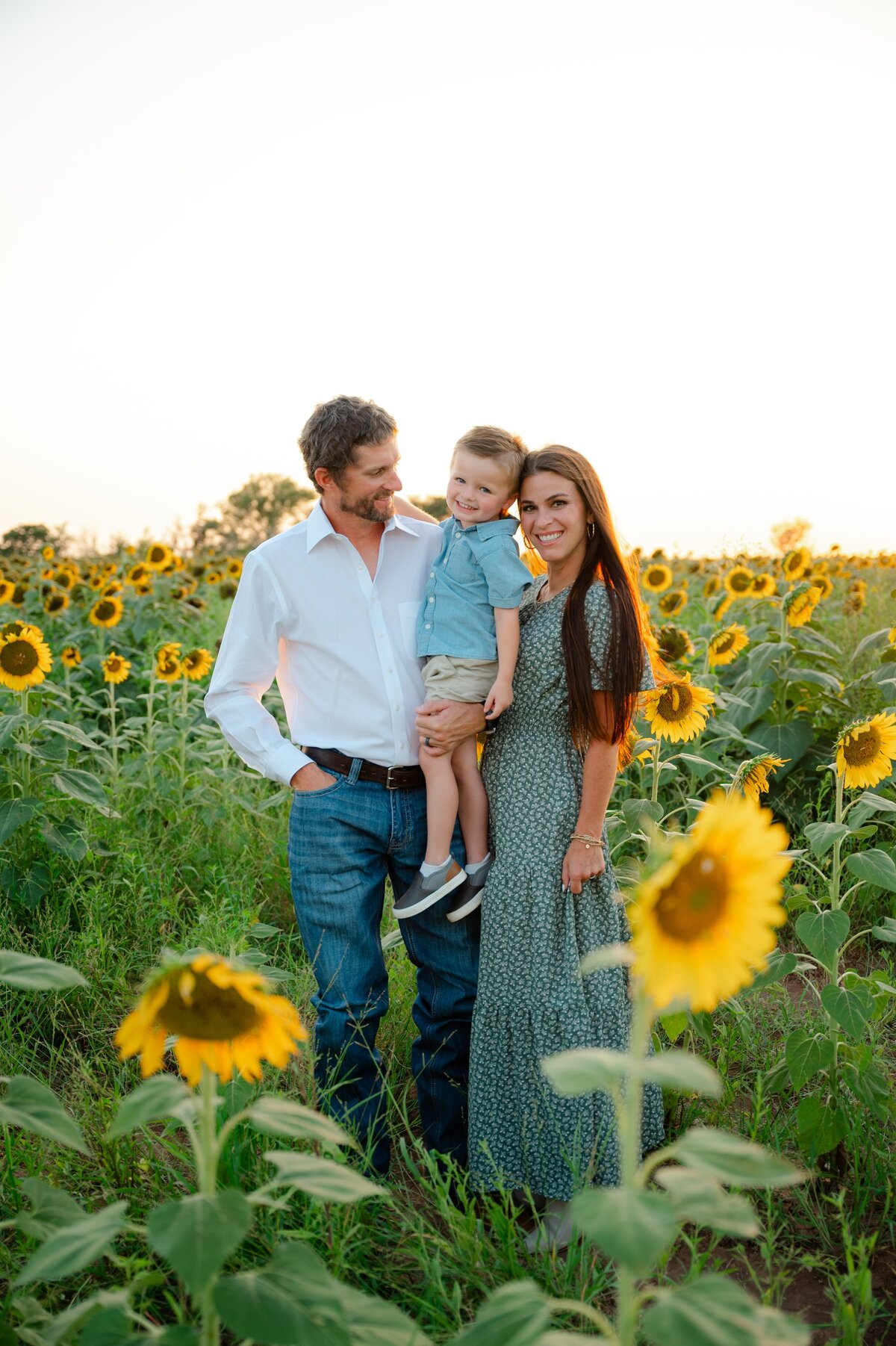 Fredericksburg Texas Photographer