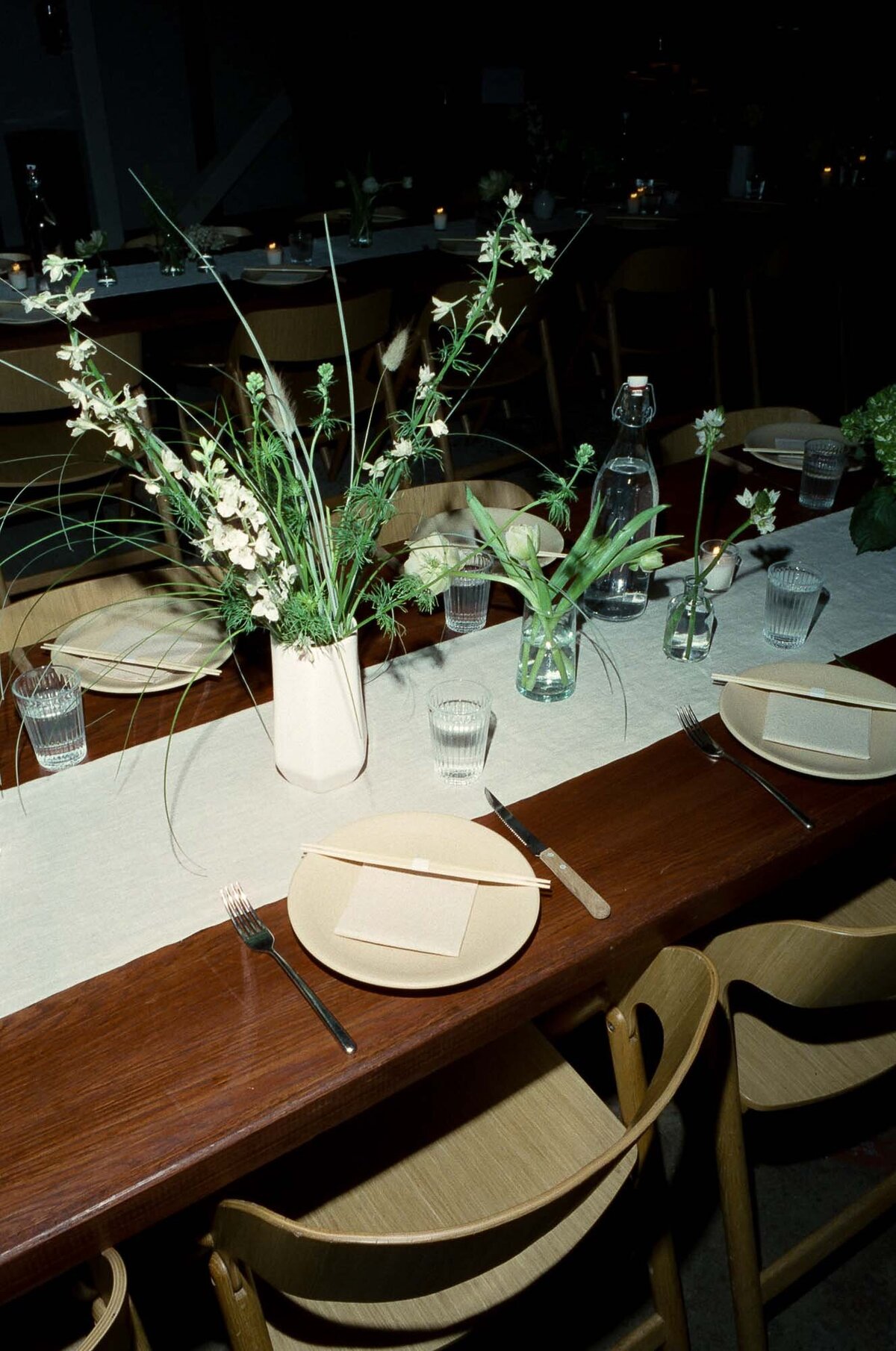 brooklyn-winter-wedding-rule-of-thirds-40