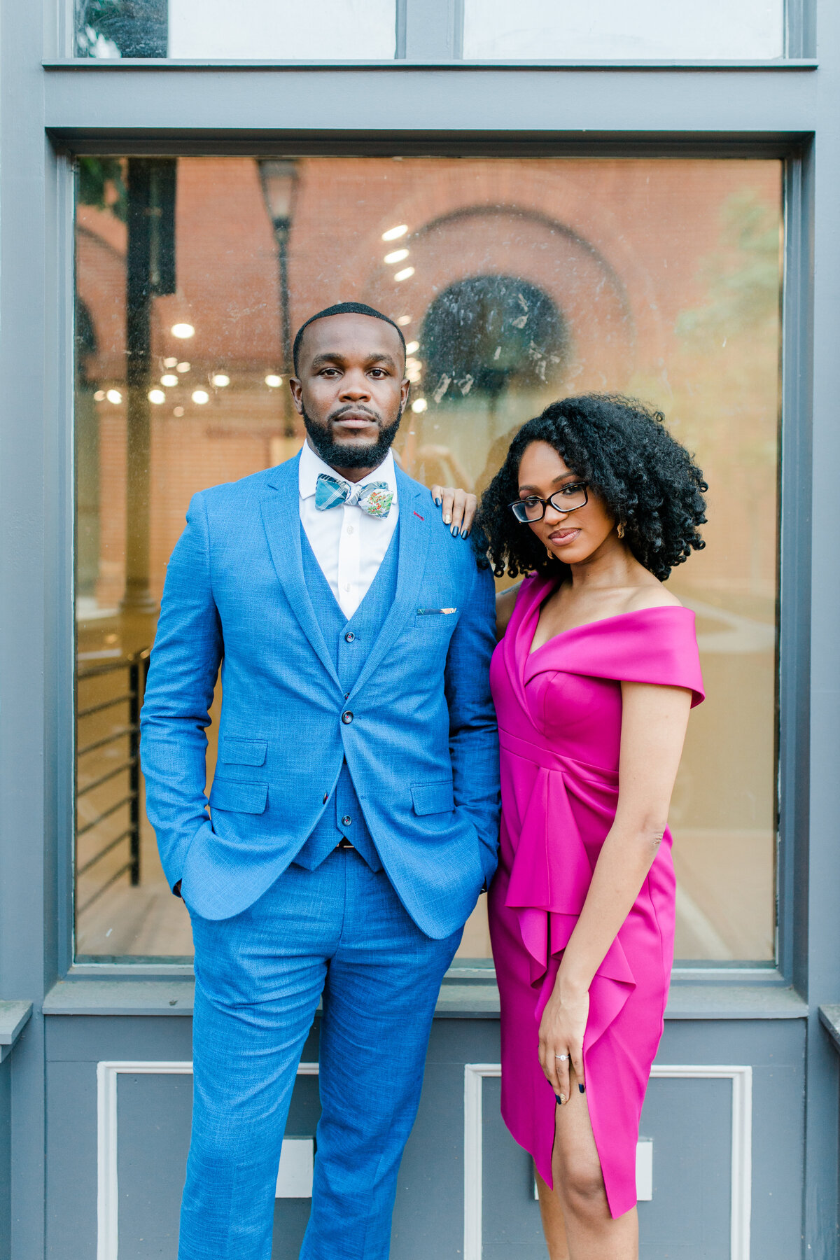 KatriceBrandon_Fells_Point_Baltimore_Engagement_Session_Washington_DC_VA_MD_Wedding_Photographer_AngelikaJohnsPhotography-0340