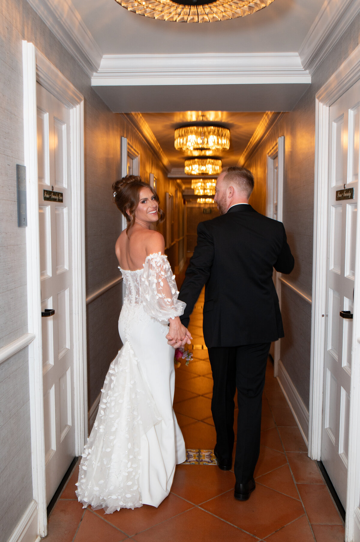 Temecula Wedding Photographer-003-780_3327