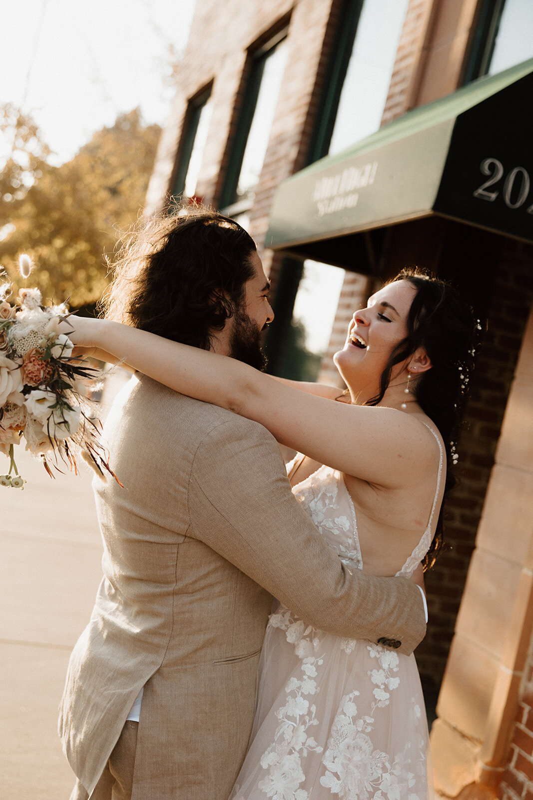 riley & joshua wedding sneaks _ cait swithers photo + films-42