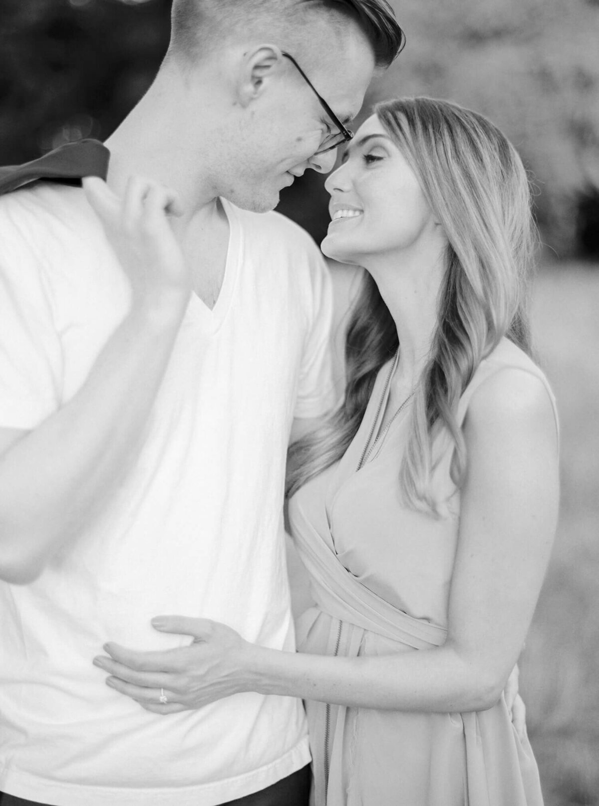 Berlin-Engagement-Photography-0140