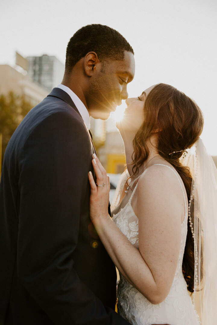 therenaissancepittsburghwedding1