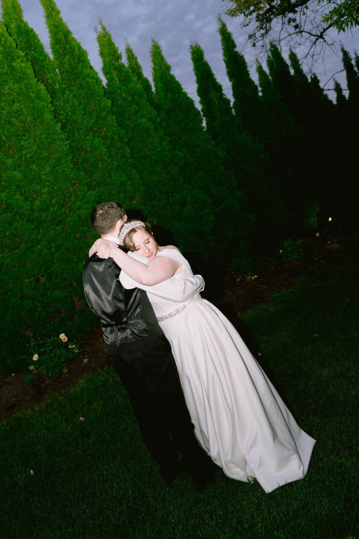 20240825_Viki & Josh Wedding_867