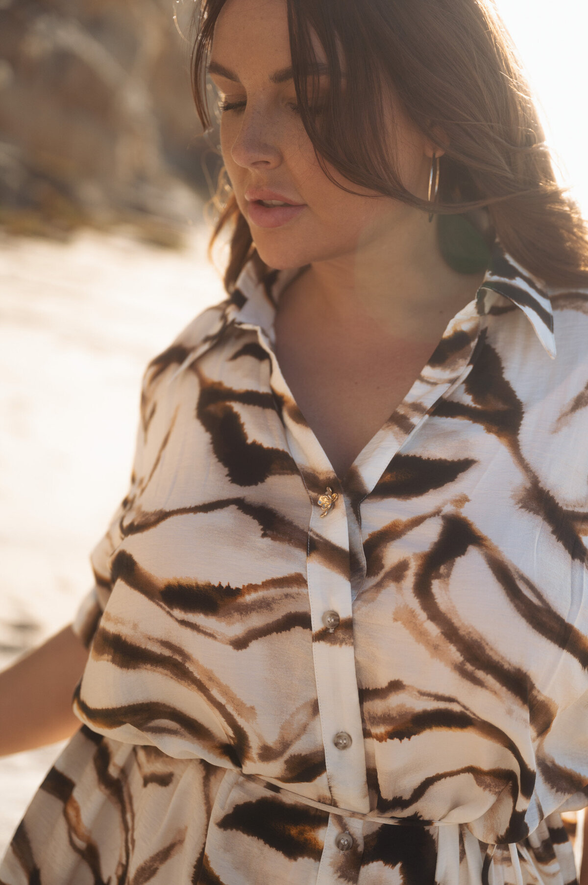 fashion-photoshoot-portugal-brands-17