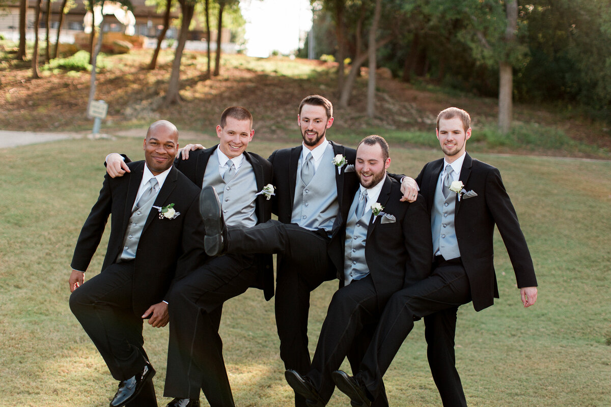 san_antonio_austin_texas_wedding_photographer-country-club-KnB-1131