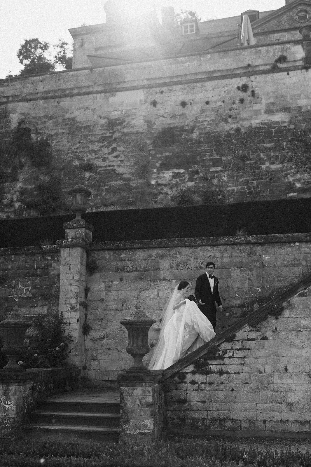 amsterdam-wedding-photographer_kimcapteinphotography-98