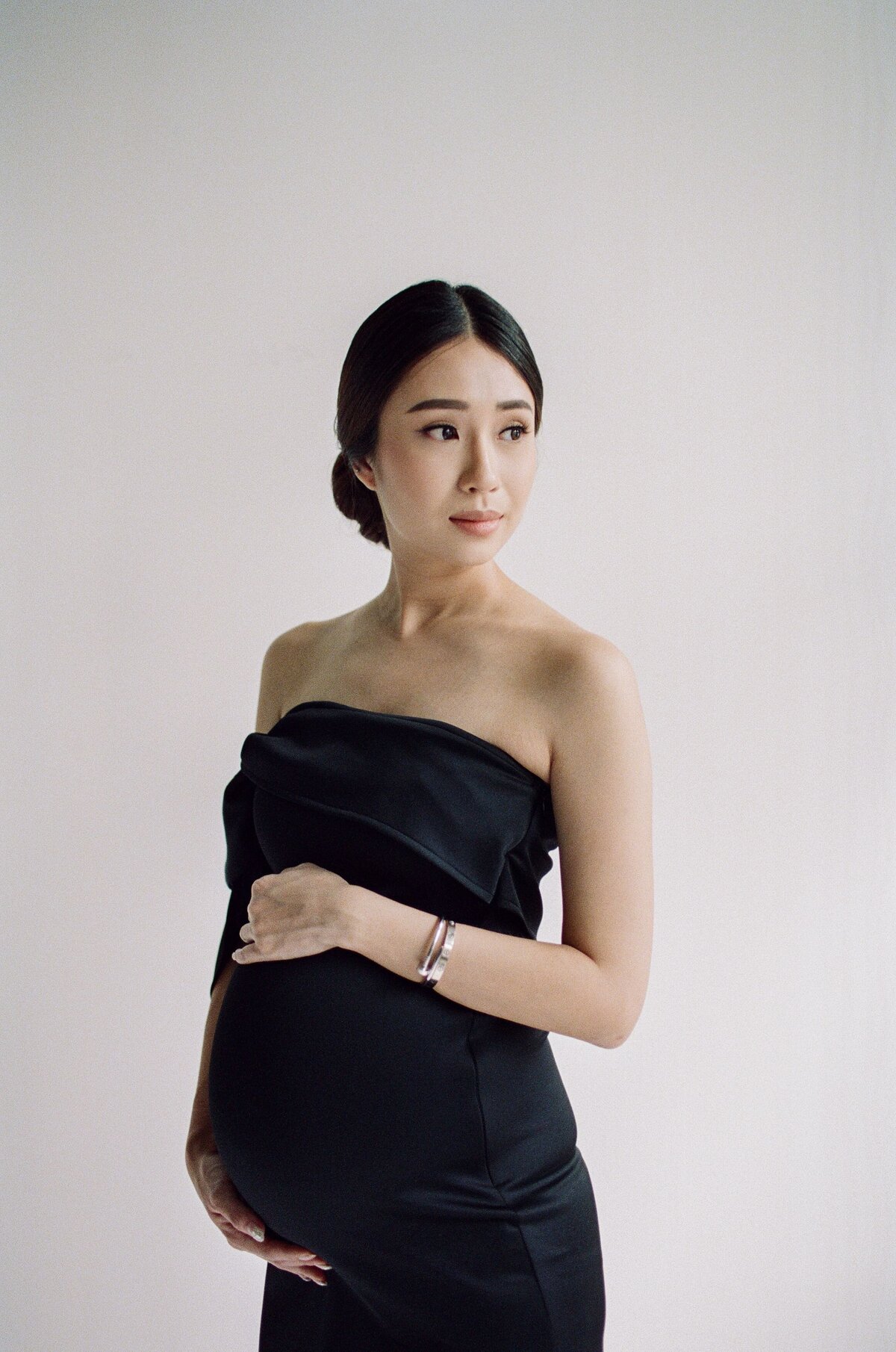 54Bryan and Jiayi Singapore Maternity Photography MARITHA MAE
