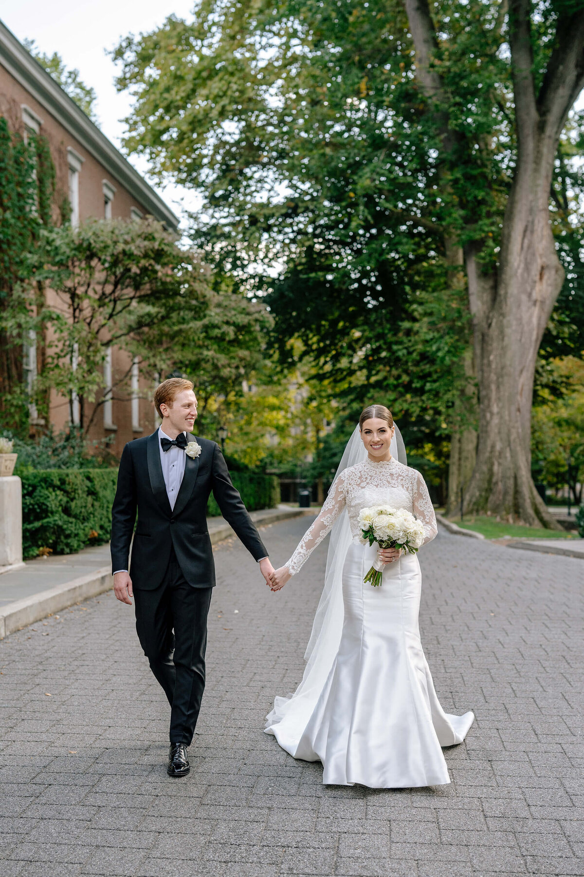 16-Classic-Inn-at-Longshore-Westport-Connecticut-Wedding-Planner-Mary-Thornton-Events