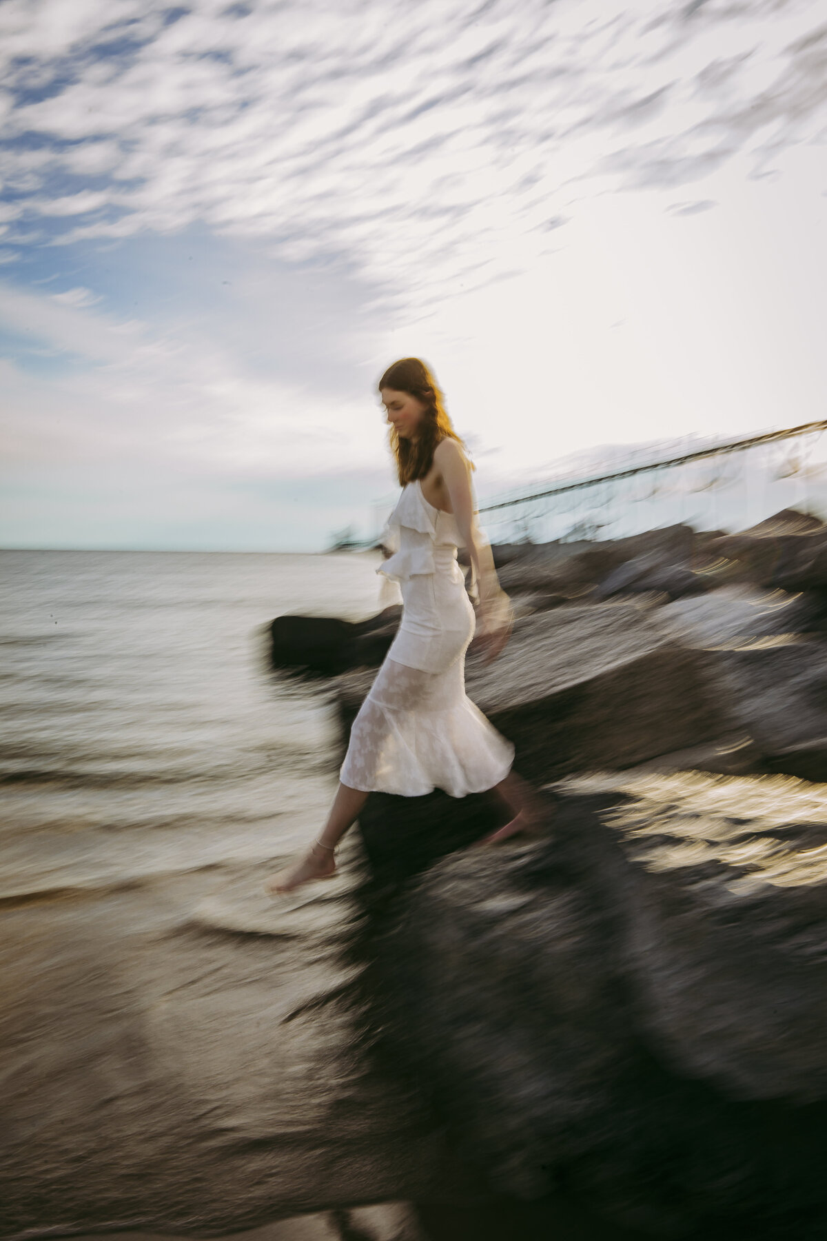 EmmaScottSenior-94