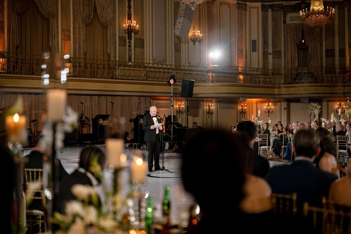 Berlez-Aspen-Avenue-Chicago-Wedding-Photographer-Palmer-House-Celebrate-Planning-Yanni-Design-Dimitra-Shannon-O'Brien-Magazine-Editorial-241