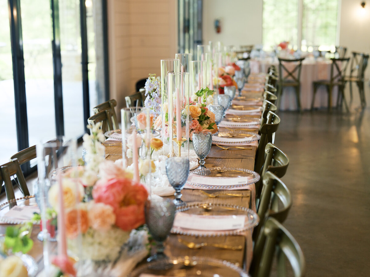 the-meekermark-houston-wedding-florist-the-lilee-cottage4