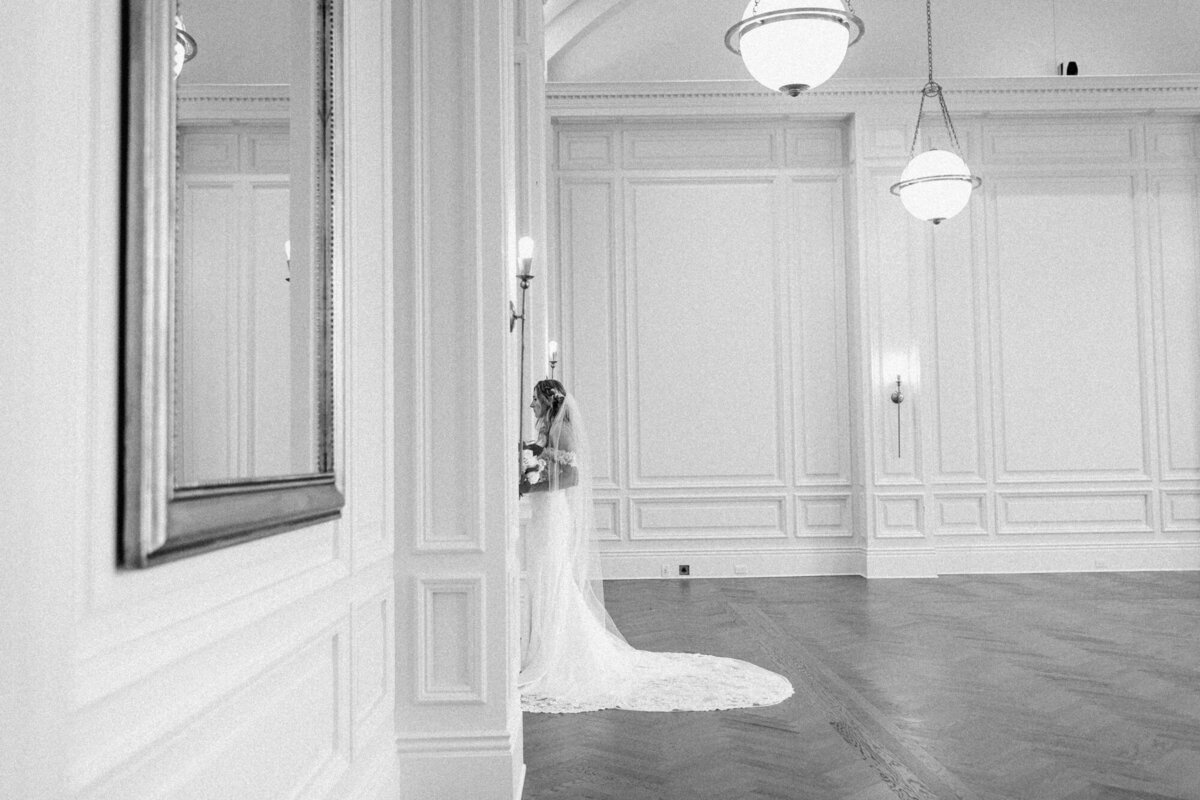 bridals-at-the-adolphus-dallas-19