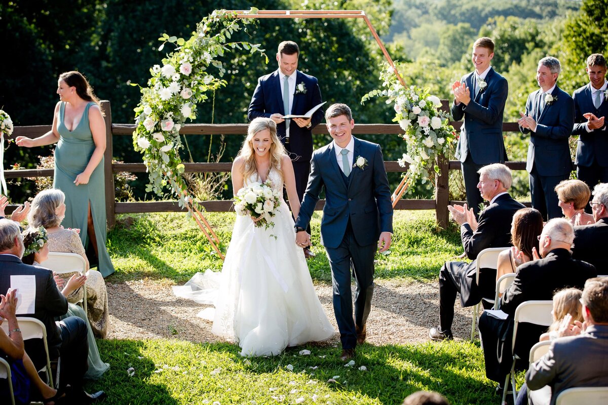 Asheville Wedding_027