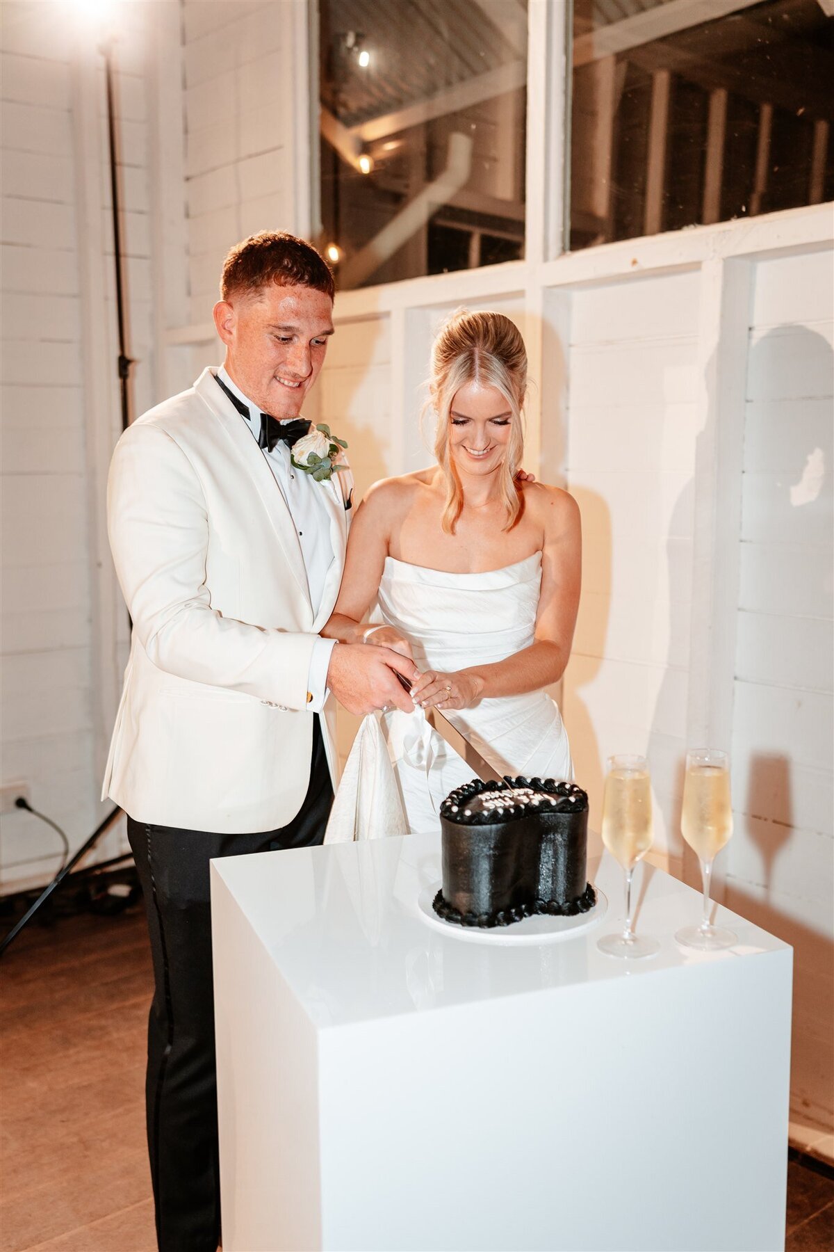 New South Wales Photographer (131)
