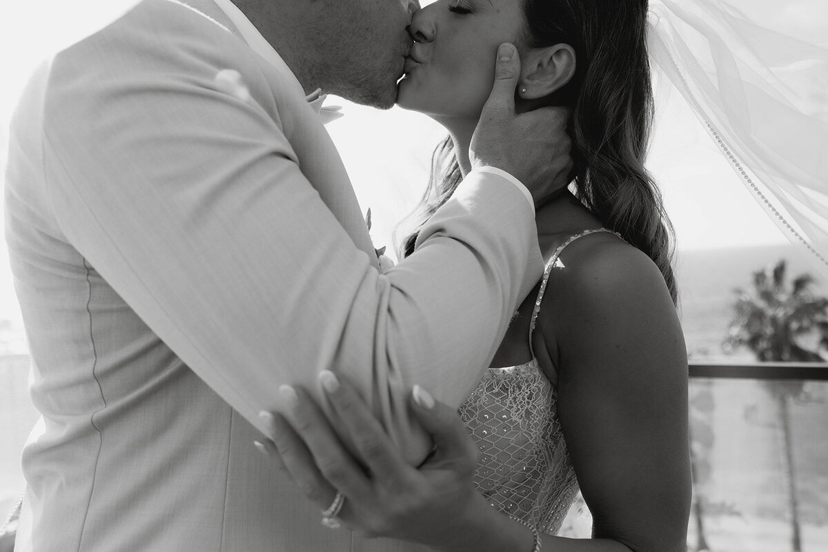 la-jolla-wedding-reception-meagan-hilss-events