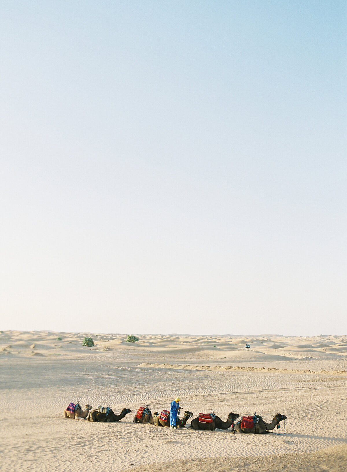 Vicki Grafton Photography Pre Wedding Session Engagement Morocco Sahara Desert Luxury Destination Photographer Fine art Film.jpg174