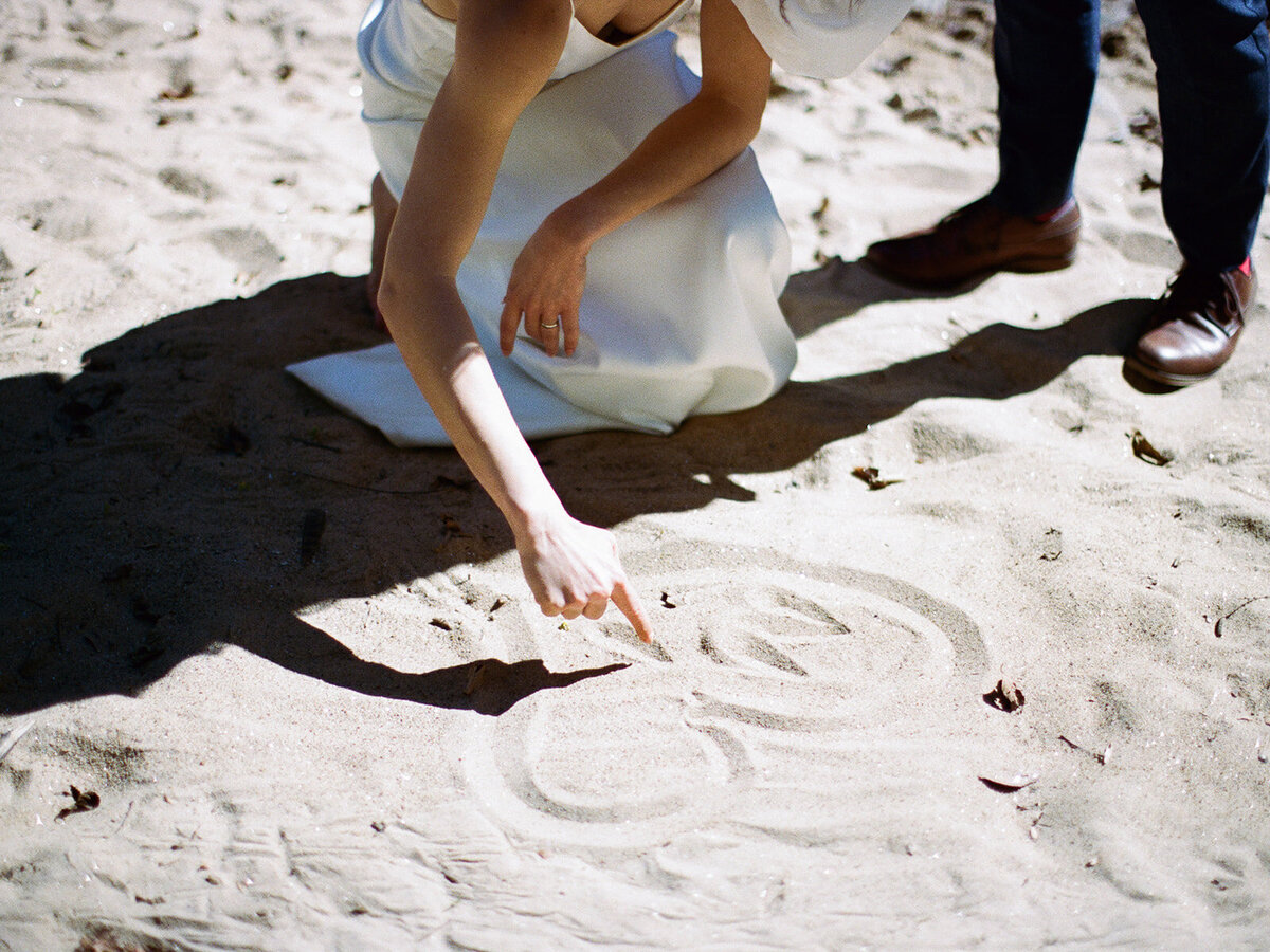 KaraHunterPhotography-NicoleDrew-235