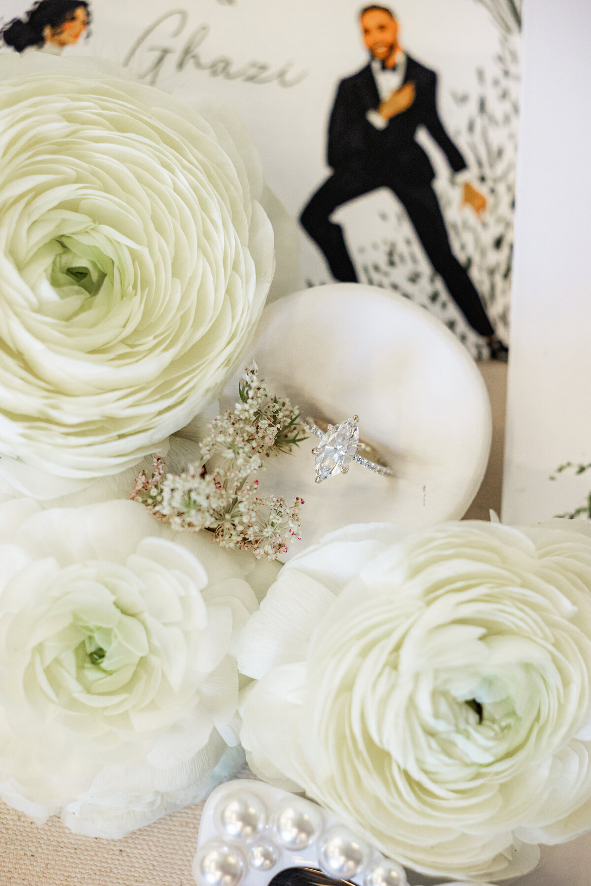 Mariam&GhaziFullAlbum (323 of 695)