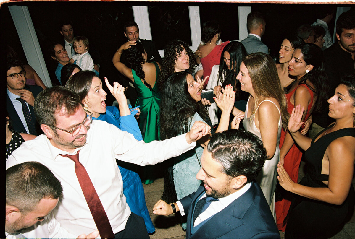 Film-wedding-photography-spain265