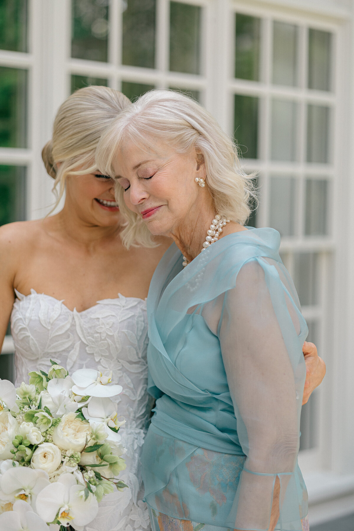 Atlantaweddingphotographer-25