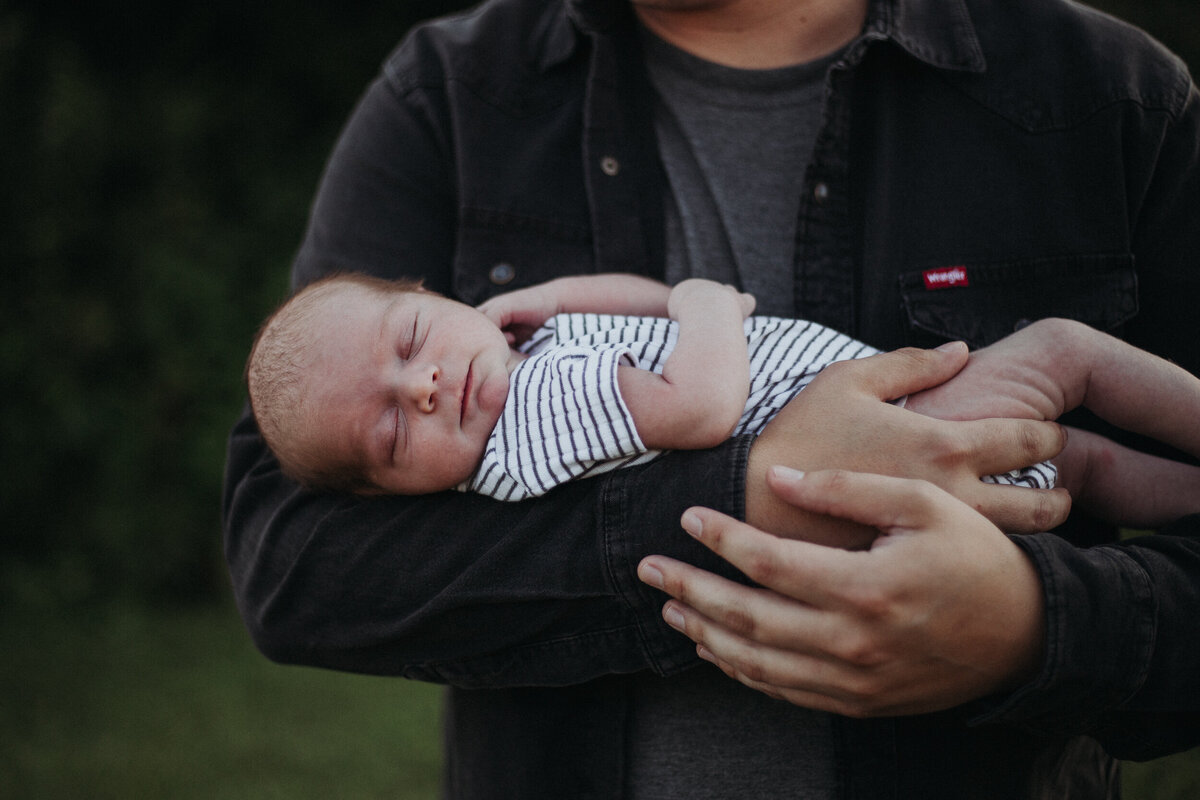 brown-family-session-115