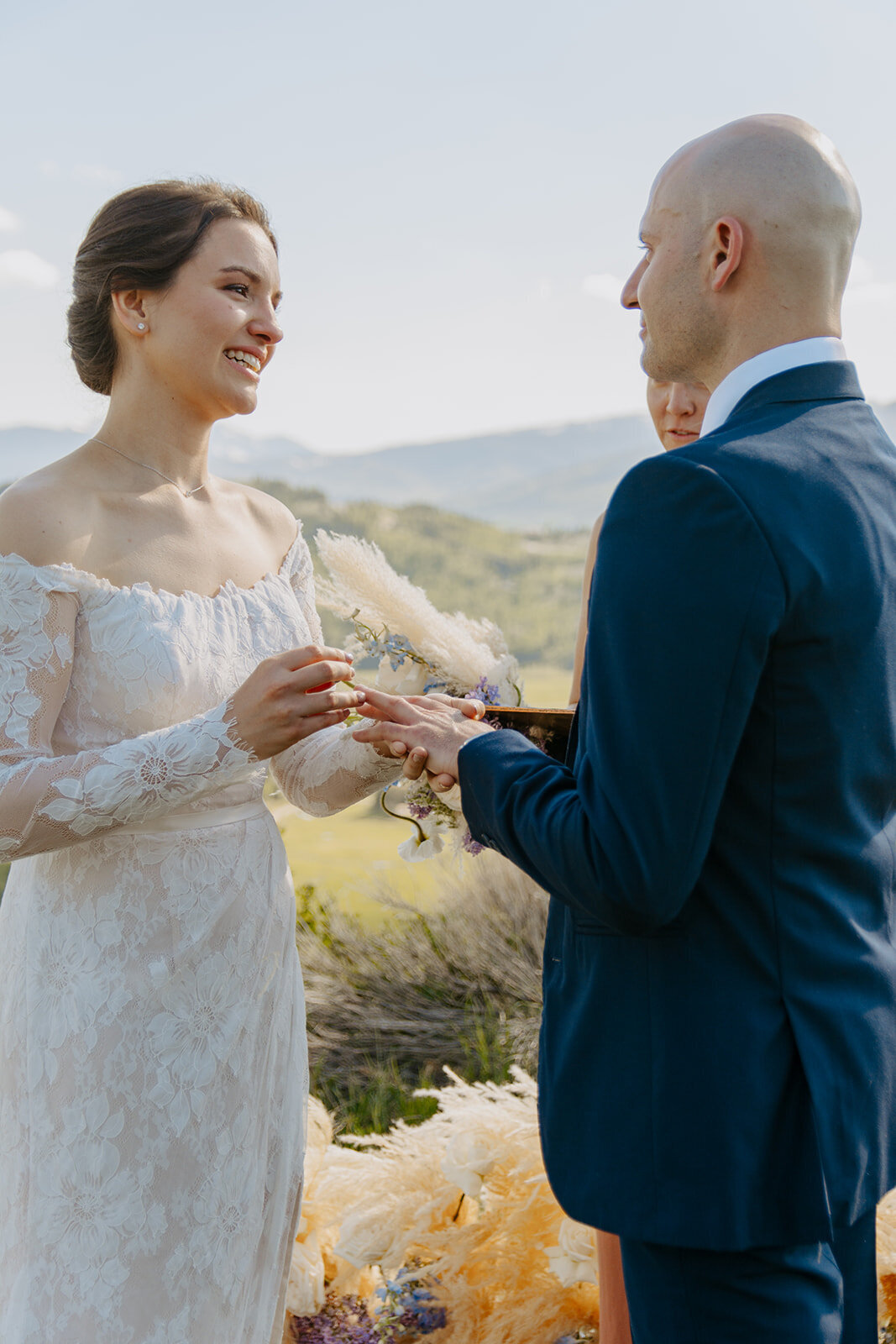 Olivia-and-Steven-Amangani-elopement-foxtails-photography-570_websize