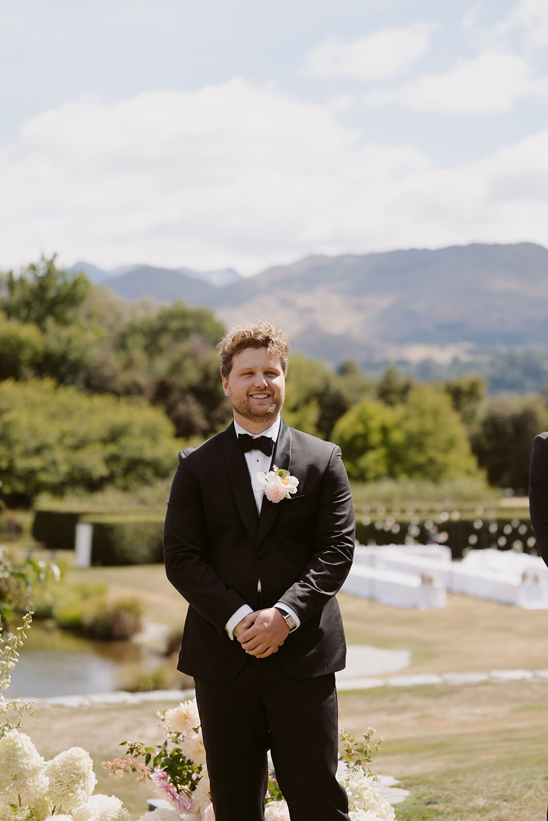 Kate Roberge Photography — Victoria & Matthew-221
