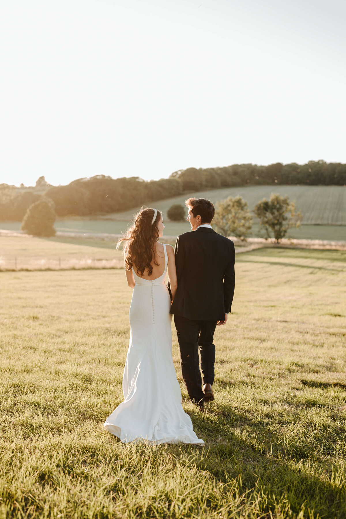 Charlotte-and-Adam-Wedding-872