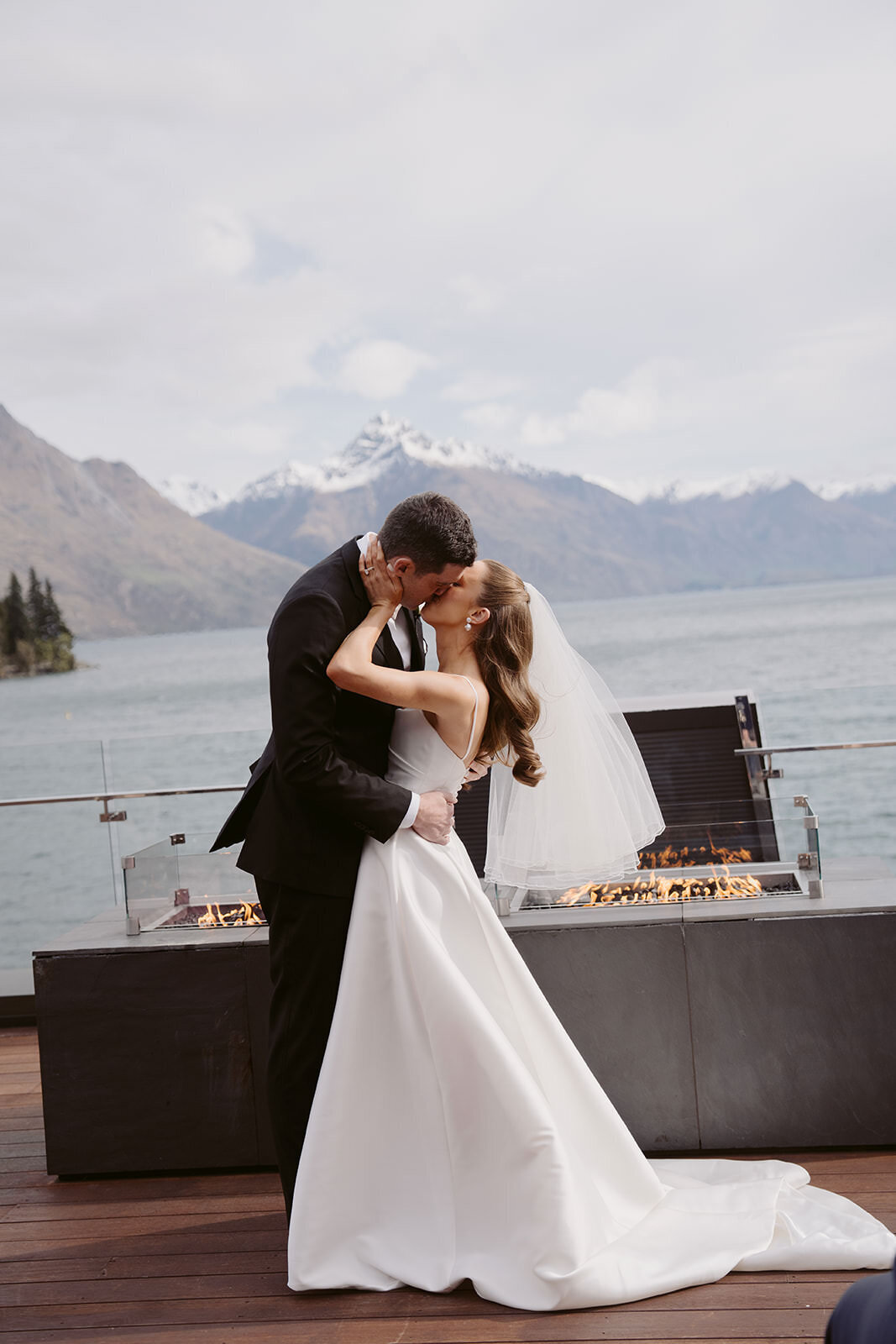 Kate Roberge Photography — Saej & Daniel-216