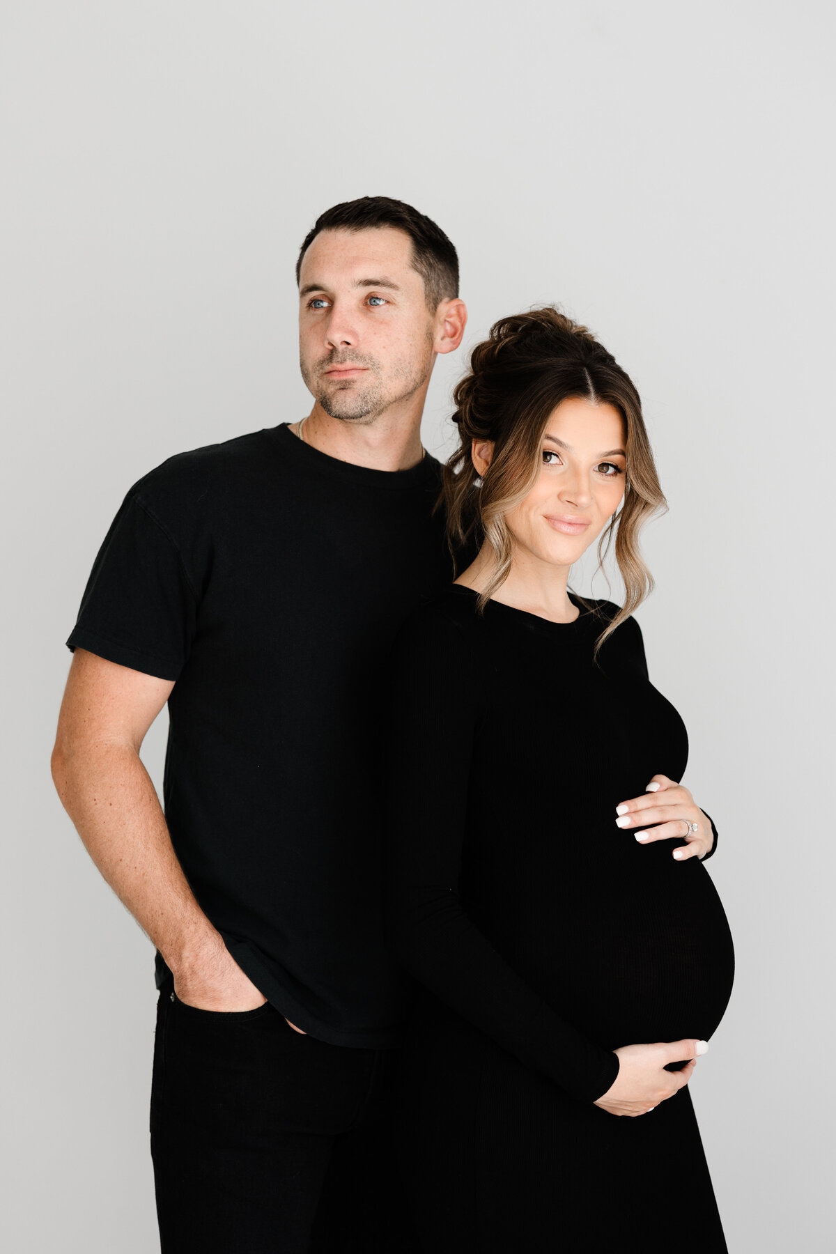 DVP - C Maternity-128