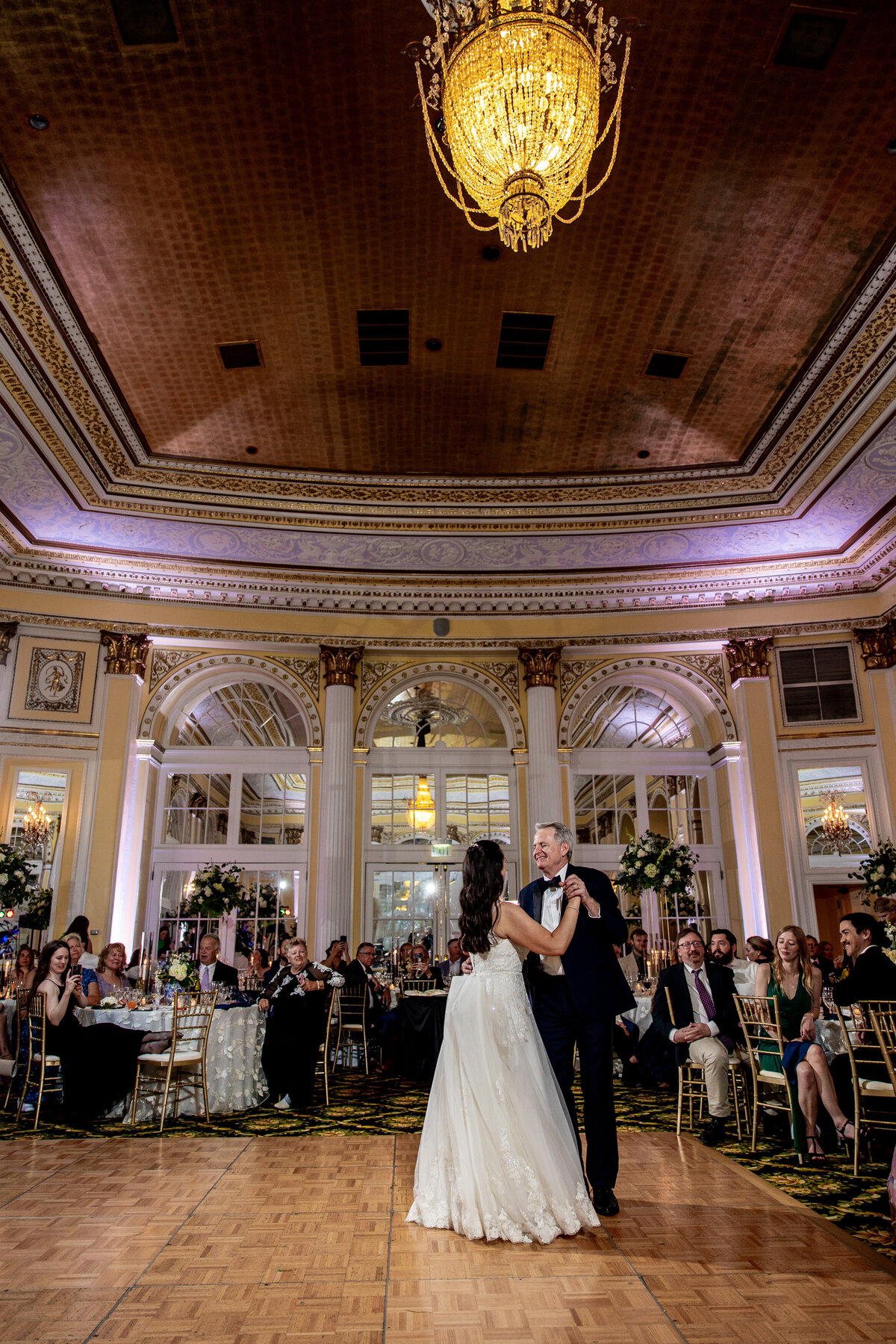 Neriphoto-Amway-grandrapids-wedding-047