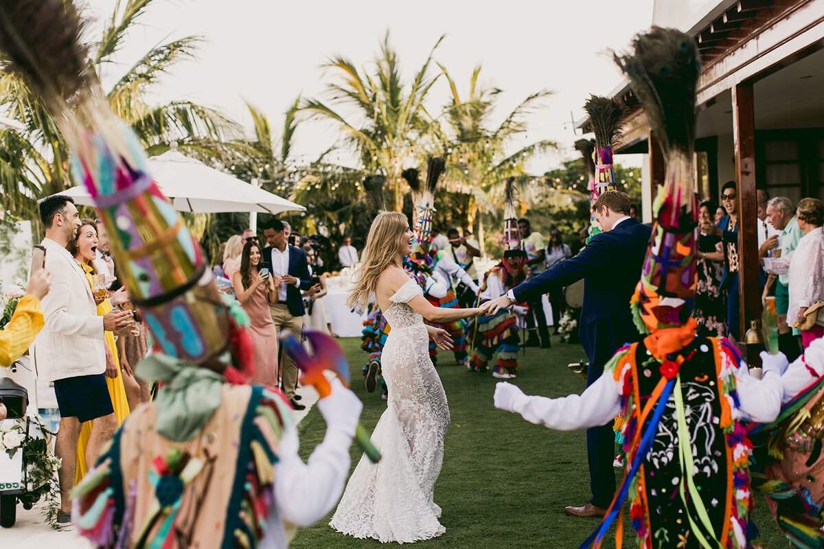 Private-Estate-Bermuda-Wedding-Dasfete-40