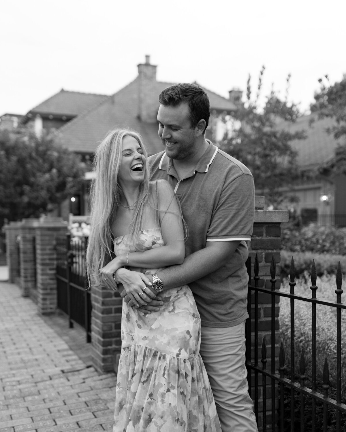 maloriegwynphotography-2239-2