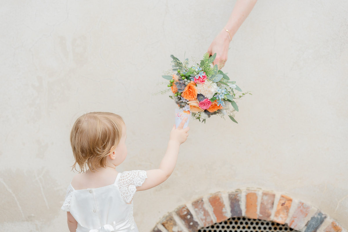 Essex Wedding Photographer, Tracey Davies Photography 