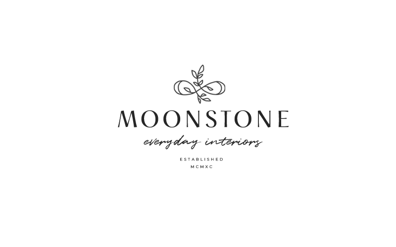 logo_moonstone