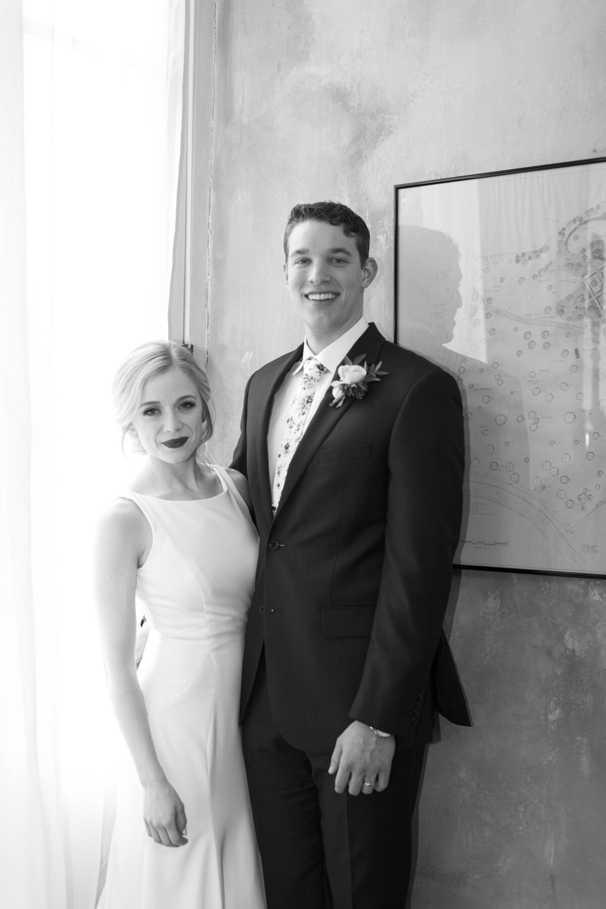 Charis_Lauren_Elegant_Nashville_Wedding_photographer_095
