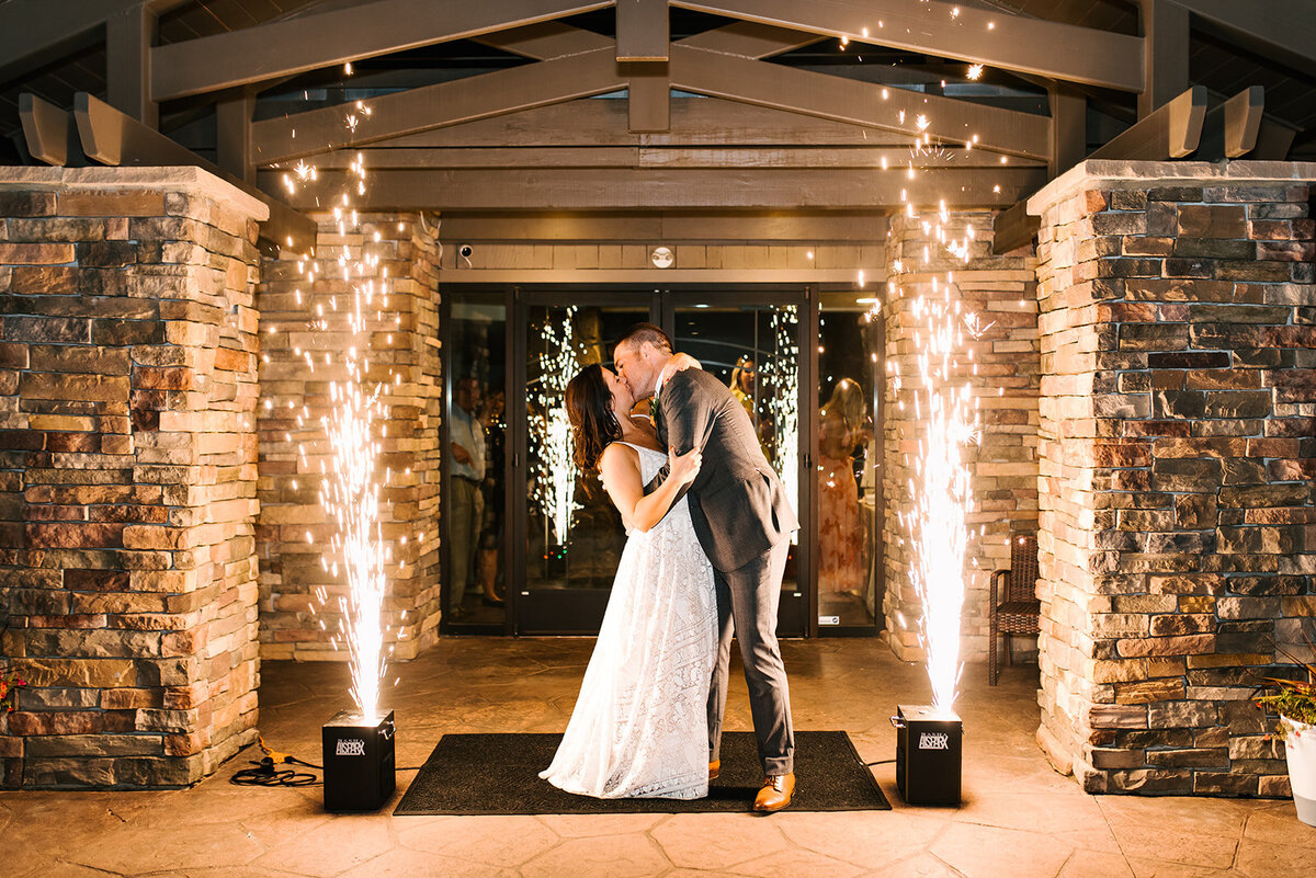 220729-213724-Amanda + Stephen_websize