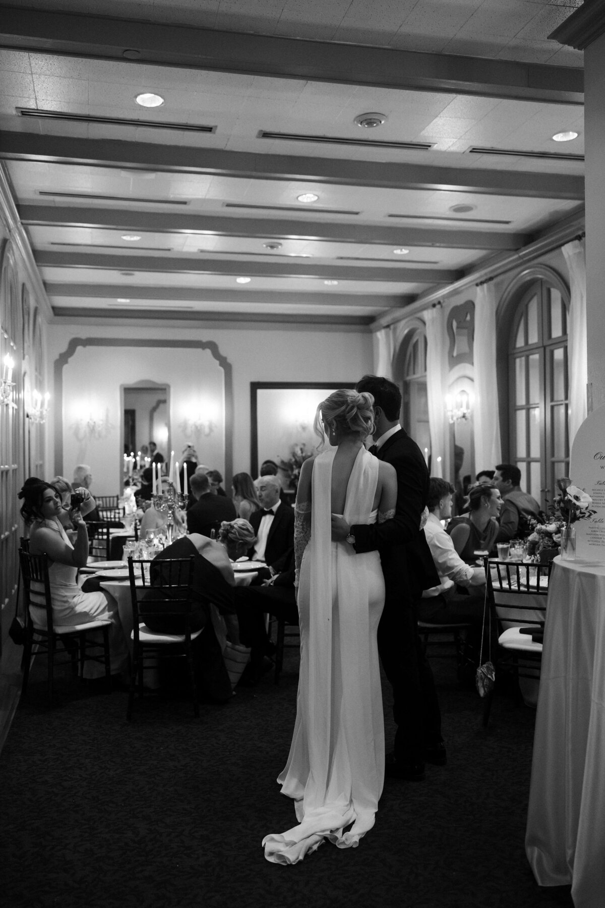81_riskyexposure_n_las-vegas-elopement-photography-weddings