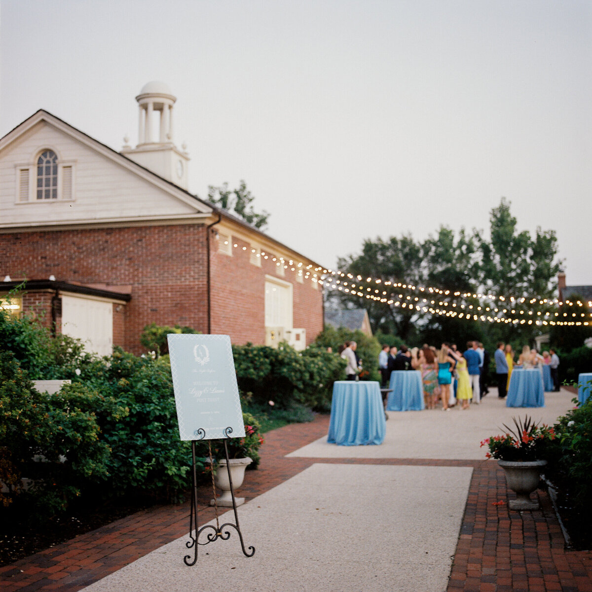 elawafarm-lakeforest-wedding-photos38