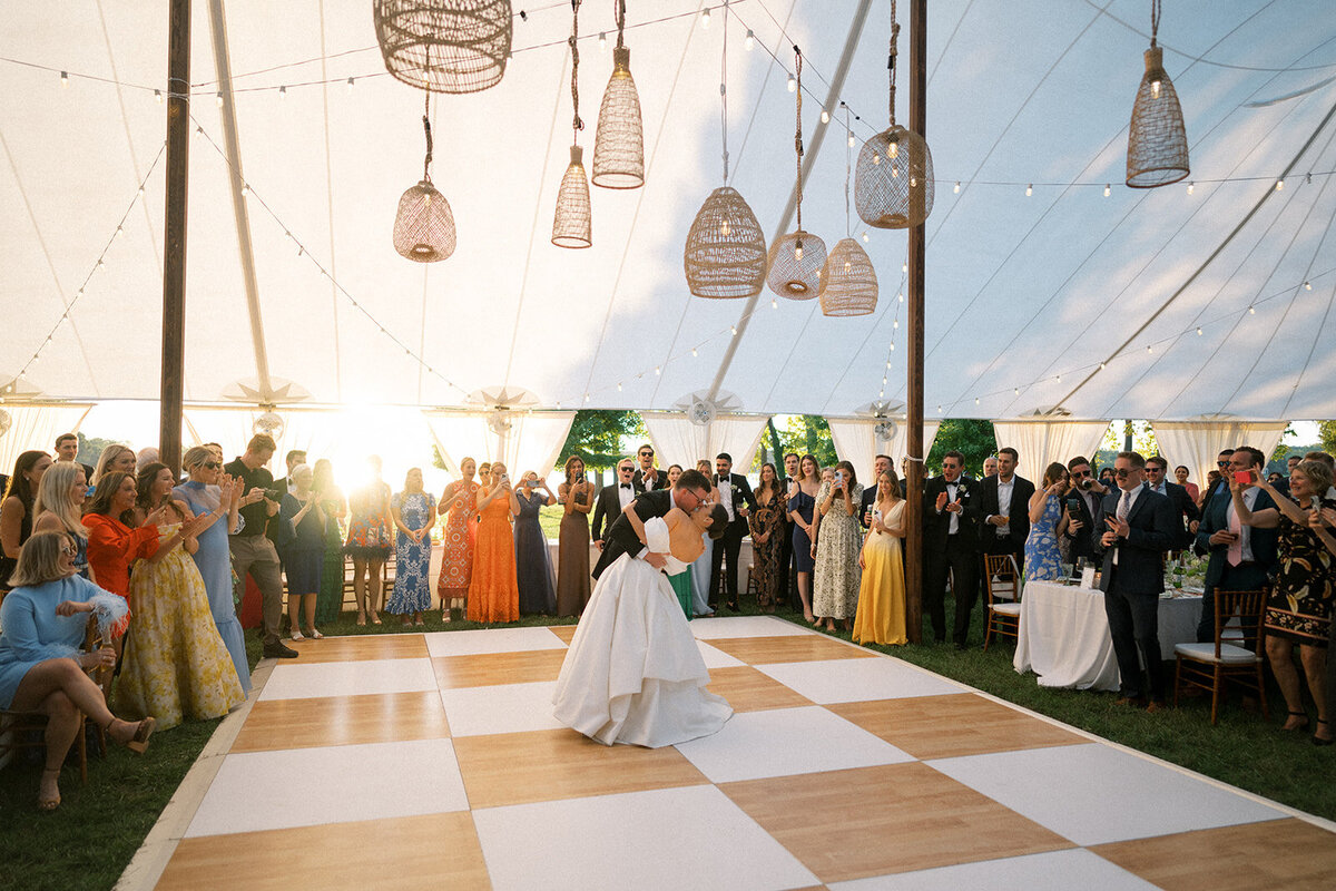 barrett-wedding_moffitphoto928