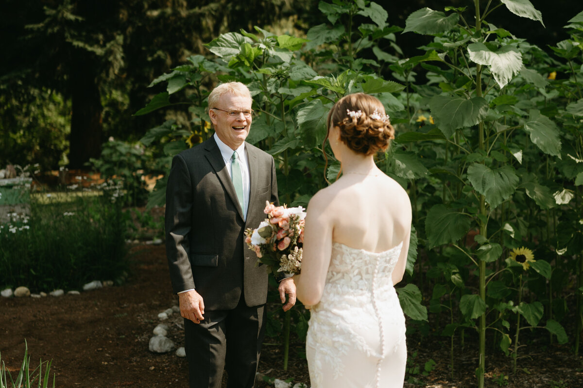 Tristan + Hannah-36