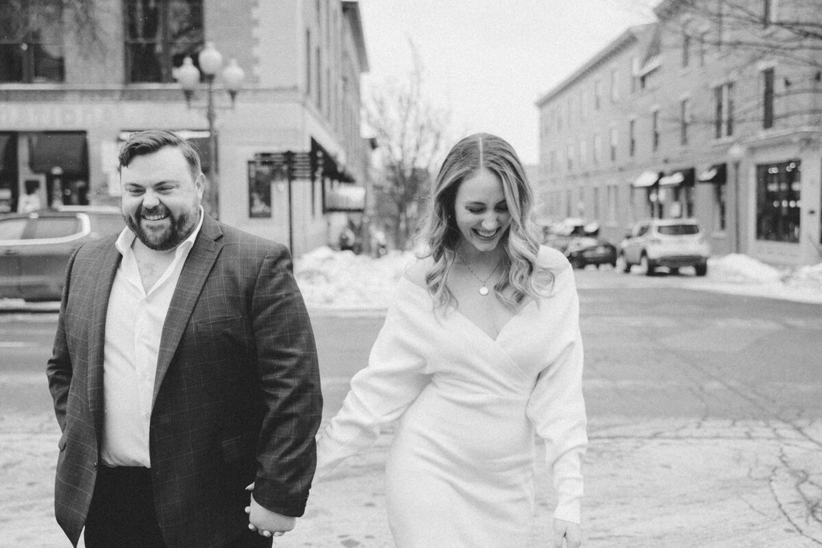 adelphi-hotel-wedding-photographer-093