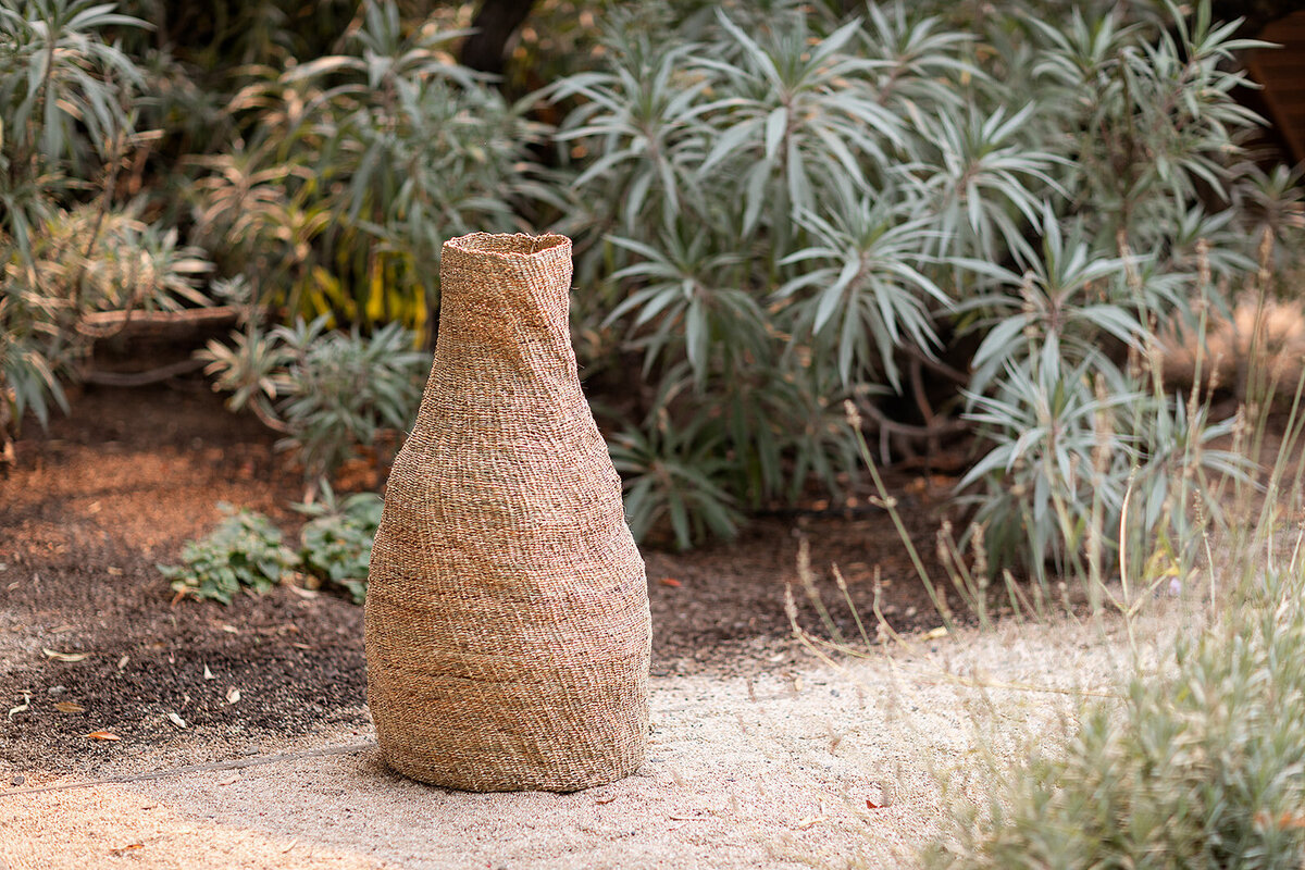 TREKO_CHILE_WOOL_PILLOWS_DESIGN_PHOTO-258